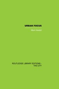 Urban Focus