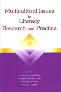 Multicultural Issues in Literacy Research and Practice