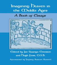 Garland Medieval Casebooks