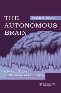 Autonomous Brain