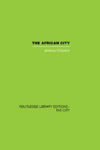 African City