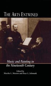 Critical and Cultural Musicology
