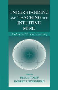 Educational Psychology Series