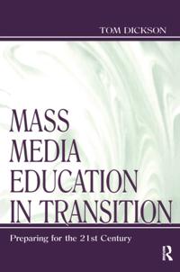 Routledge Communication Series