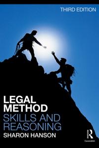 Studies in Curriculum Theory Series