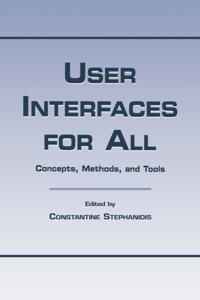 Human Factors and Ergonomics