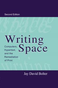 Writing Space