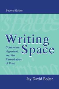 Writing Space