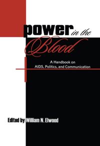 Routledge Communication Series