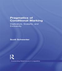 Outstanding Dissertations in Linguistics