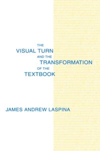 Visual Turn and the Transformation of the Textbook