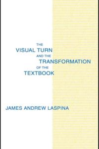 Visual Turn and the Transformation of the Textbook