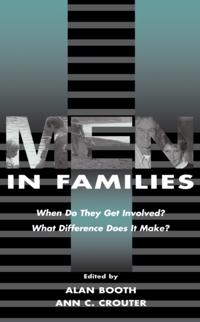 Penn State University Family Issues Symposia Series