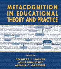 Educational Psychology Series