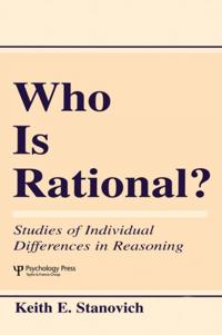 Who Is Rational?