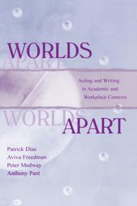 Rhetoric, Knowledge, and Society Series