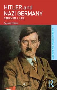 Questions and Analysis in History