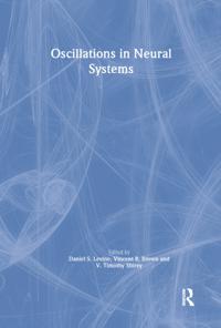 INNS Series of Texts, Monographs, and Proceedings Series