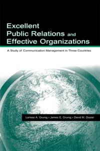 Routledge Communication Series