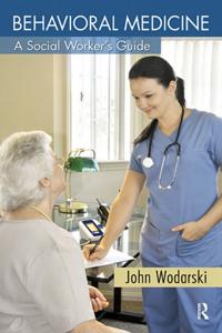 Behavioral Medicine