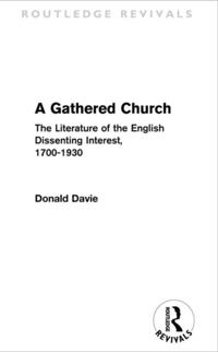 Routledge Revivals