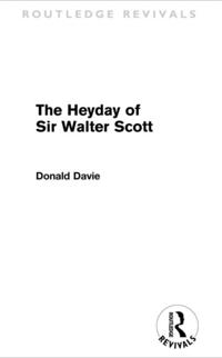Routledge Revivals