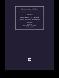 Systems of Education