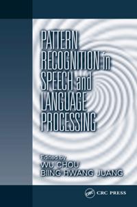Electrical Engineering & Applied Signal Processing Series