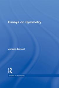 Studies in Philosophy