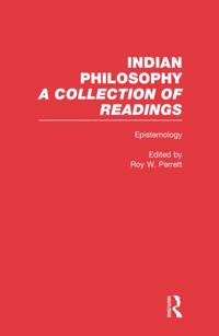 Epistemology