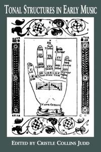 Criticism and Analysis of Early Music
