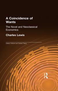 Literary Criticism and Cultural Theory