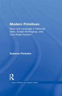 Literary Criticism and Cultural Theory