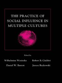 Applied Social Research Series