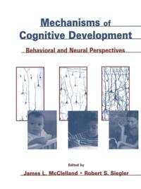 Carnegie Mellon Symposia on Cognition Series