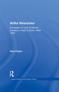 Literary Criticism and Cultural Theory