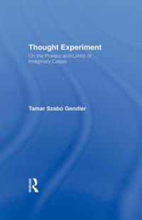 Studies in Philosophy