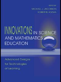 Innovations in Science and Mathematics Education