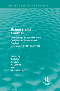 Routledge Revivals