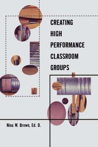 Source Books on Education