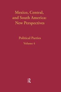 Political Parties