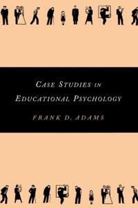 Source Books on Education