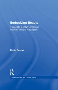 Literary Criticism and Cultural Theory