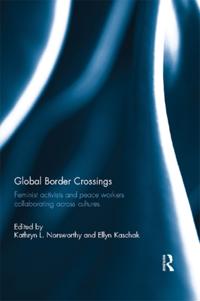 Global Border Crossings