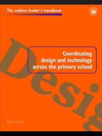 Subject Leaders'' Handbooks