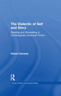 Literary Criticism and Cultural Theory