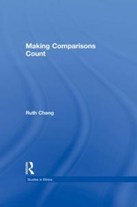 Studies in Ethics
