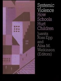 Systemic Violence