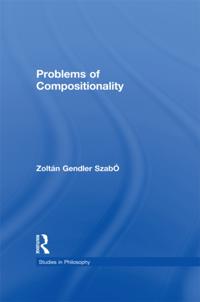 Studies in Philosophy