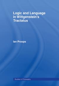 Studies in Philosophy